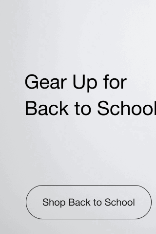 cta5shop0back0to0school