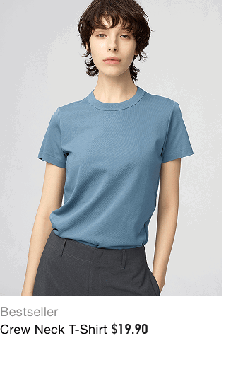 product2women0crew0neck0tshirt