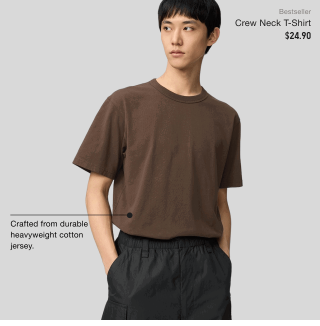 product4men0crew0neck0tshirt