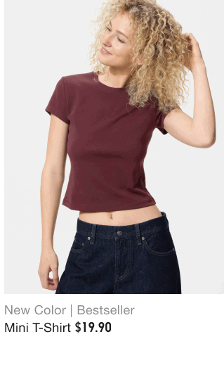 product3women0mini0tshirt
