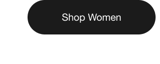cta1shop0women