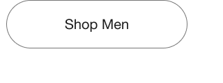cta4shop0men