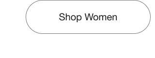 cta3shop0women