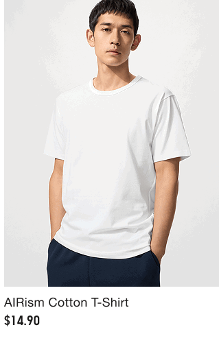 product6men0airism0cotton0tshirt