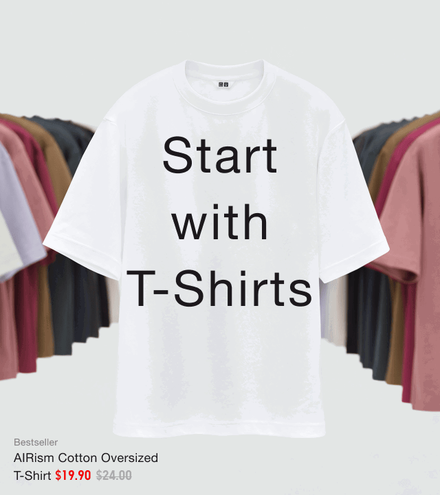 hero0unisex0airisim0cotton0oversized0tshirt