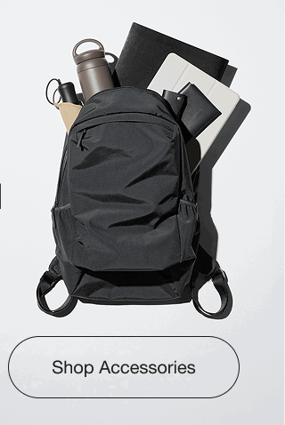 cta6shop0accessories