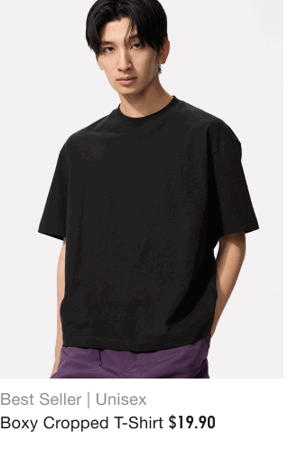 product5men0boxy0cropped0tshirt