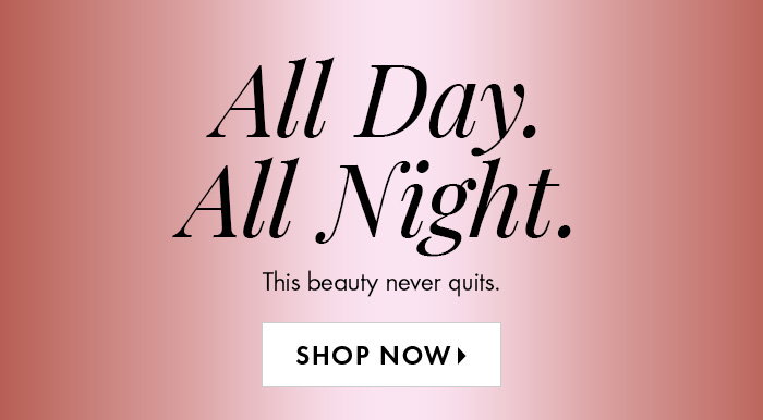 All Day. All Night.
