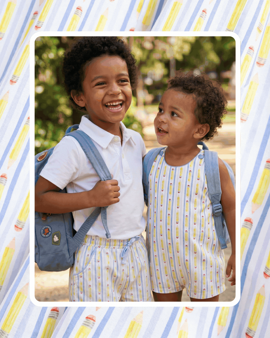 More to Love, All Under $38