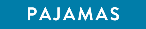 Shop Pajamas