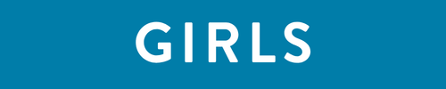 Shop Girls
