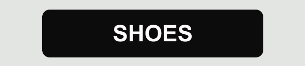 Shoe new arrivals