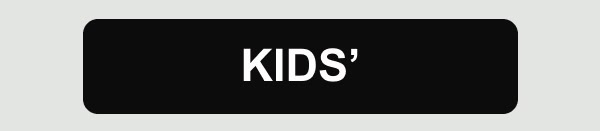 Kids' new arrivals