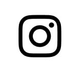 Follow Zumiez on Instagram