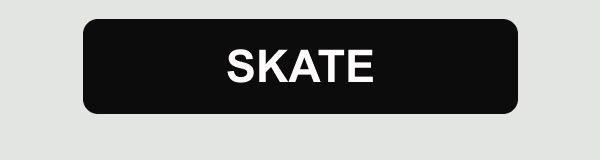 Skate new arrivals