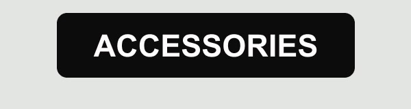 Accessories new arrivals