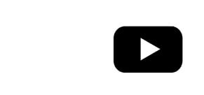 Watch and Subscribe to Zumiez on Youtube
