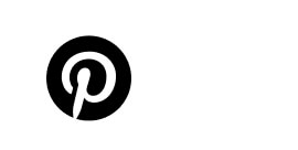 Follow Zumiez on Pinterest