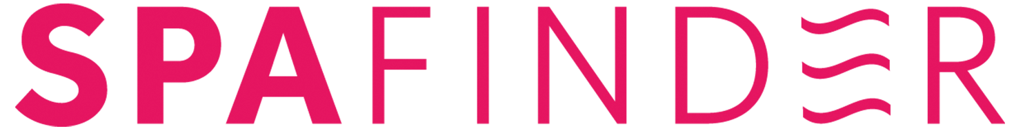 Spafinder
