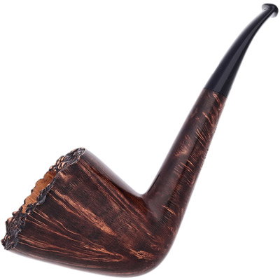 https://www.smokingpipes.com/pipes/new/castello/index.cfm