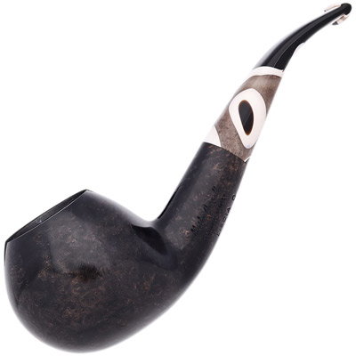 https://www.smokingpipes.com/pipes/new/mastro-geppetto/index.cfm