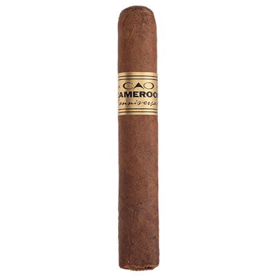 https://www.smokingpipes.com/Cigars/CAO/index.cfm