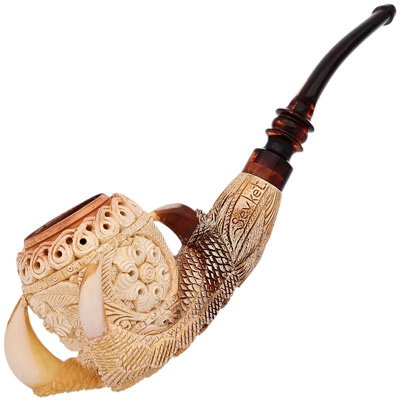 https://www.smokingpipes.com/whatsnew.cfm?neworestate=estate