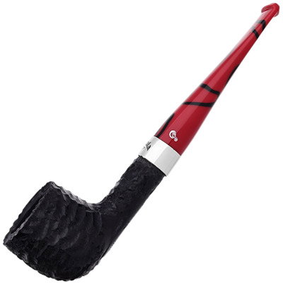 https://www.smokingpipes.com/pipes/new/peterson/index.cfm