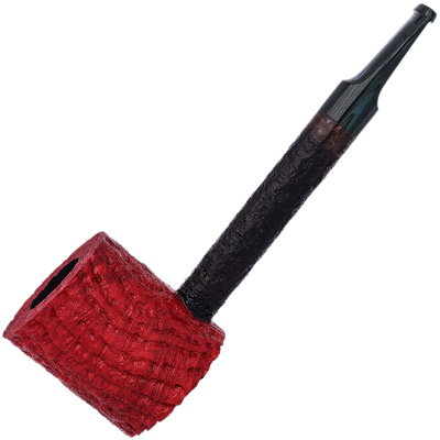 https://www.smokingpipes.com/pipes/new/werner-mummert/index.cfm