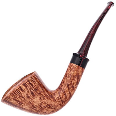https://www.smokingpipes.com/pipes/new/bruno-nuttens/index.cfm