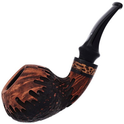 https://www.smokingpipes.com/pipes/new/Nording/index.cfm