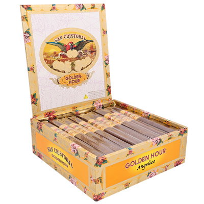 https://www.smokingpipes.com/cigars/cristobal/index.cfm