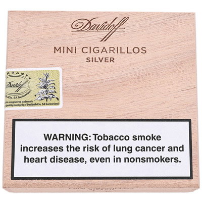 https://www.smokingpipes.com/cigars/davidoff/index.cfm