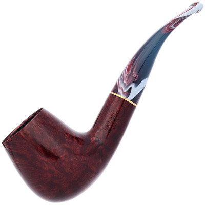 https://www.smokingpipes.com/pipes/new/savinelli/index.cfm