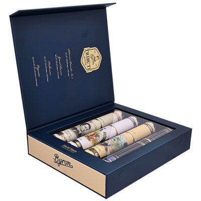 https://www.smokingpipes.com/cigars/byron/index.cfm