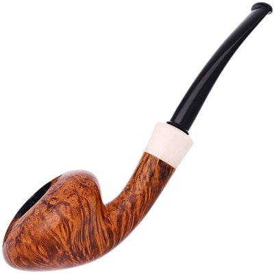 https://www.smokingpipes.com/pipes/new/duca/index.cfm
