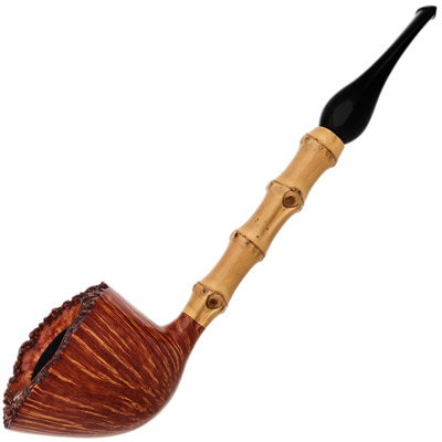 https://www.smokingpipes.com/pipes/new/Tsuge-Ikebana/index.cfm