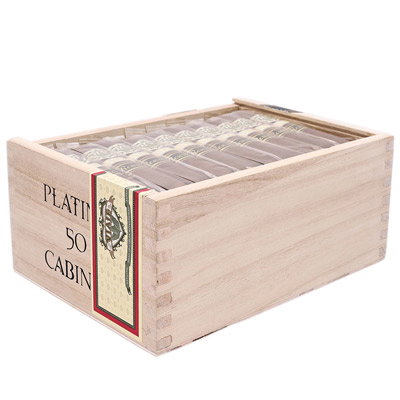 https://www.smokingpipes.com/cigars/viaje/index.cfm