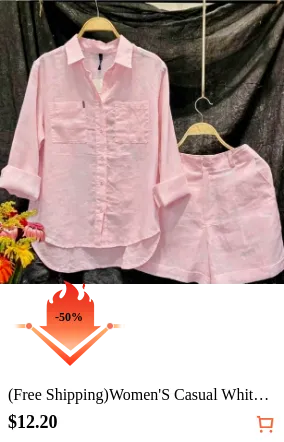 (Free Shipping)Women S Casual...