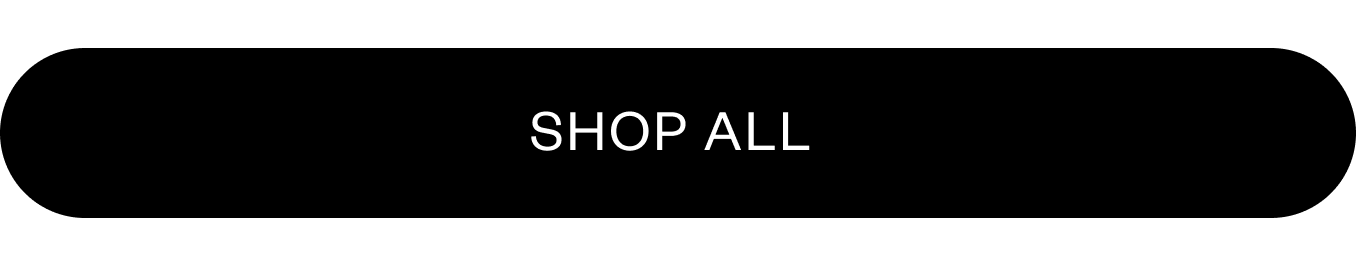 Shop All