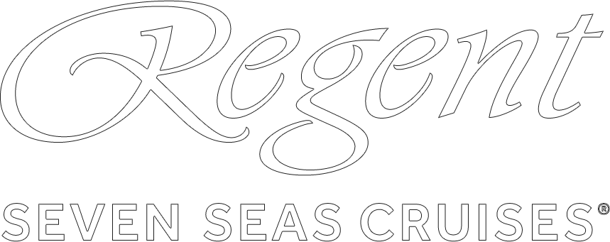 Regent Seven Seas Cruises 