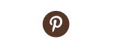 Pinterest