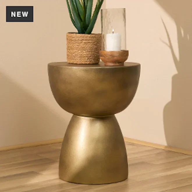 Latest furniture
