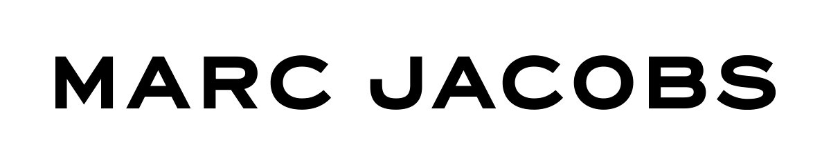 Marc Jacobs
