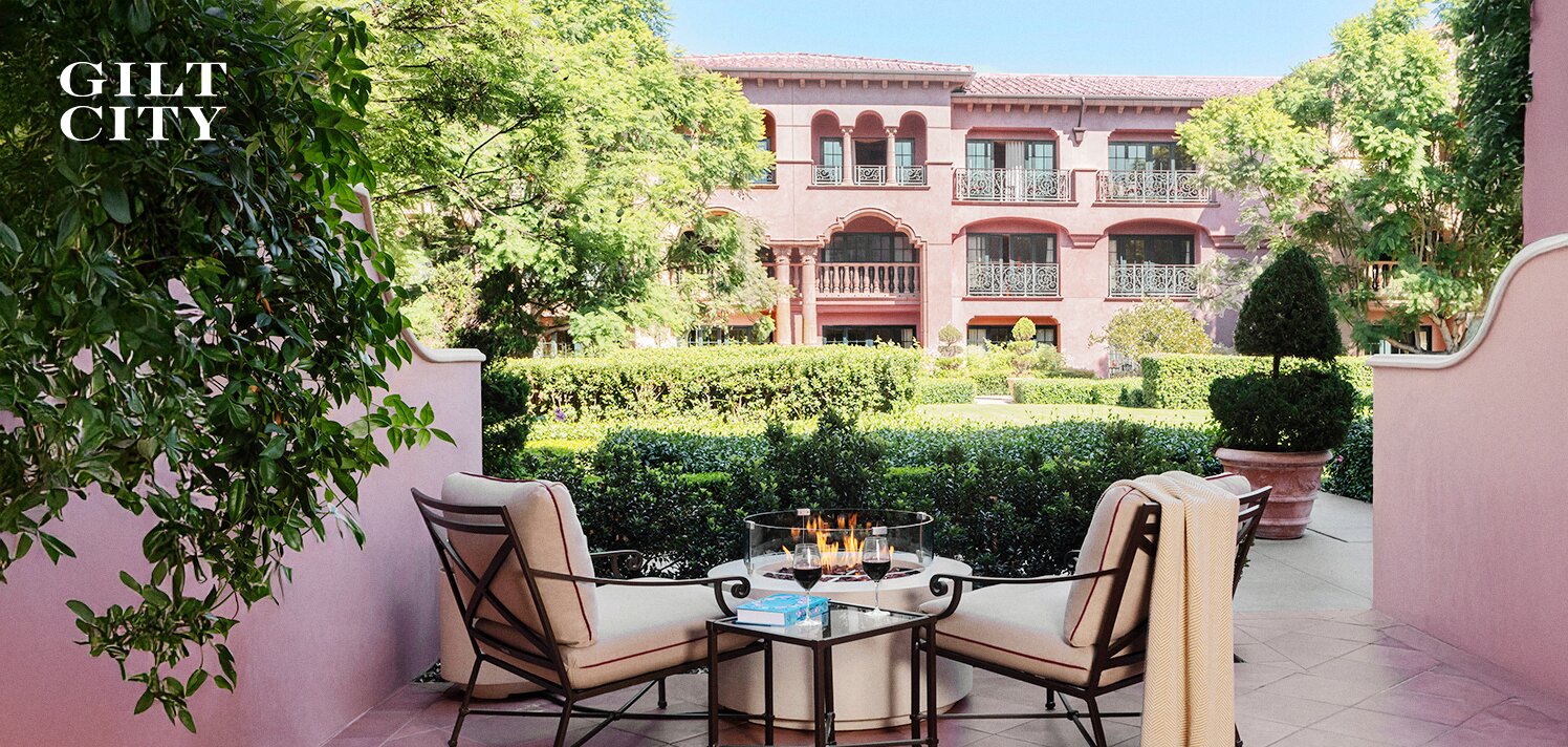 Fairmont Grand Del Mar | Up to 50% Off Resort Stays