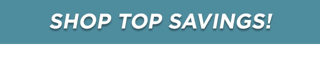 Shop Top Savings