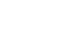 Emoticon