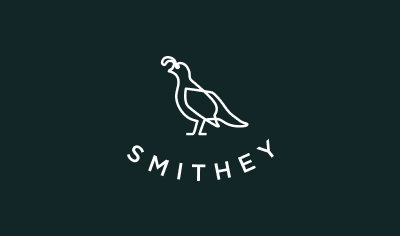 smithey.com