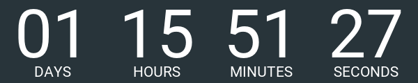 timer