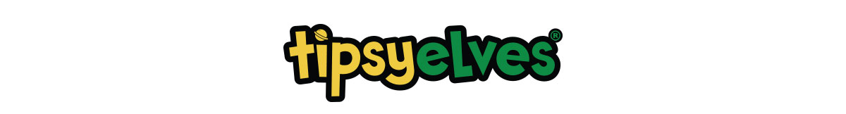 Shop Tipsy Elves